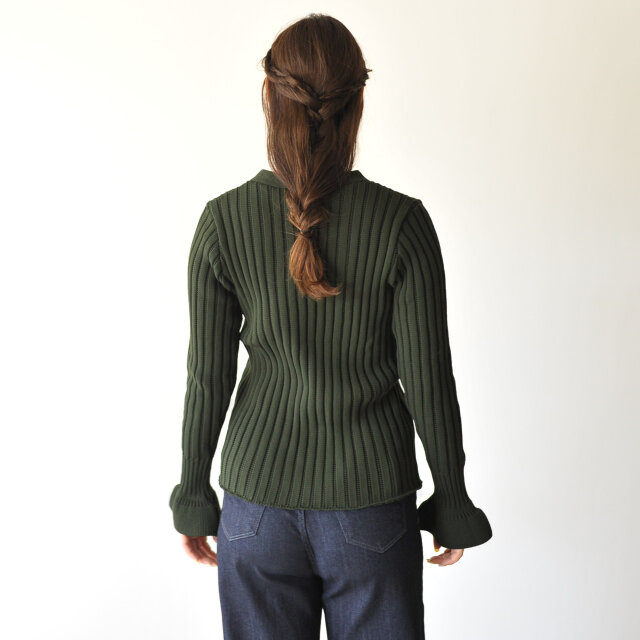 (Back)