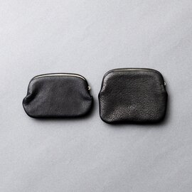 TSUZUKU|KABA・KABA小