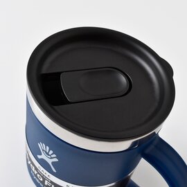 Hydro Flask｜コーヒーマグ354ml“CoffeMug 12oz” 890108-kk