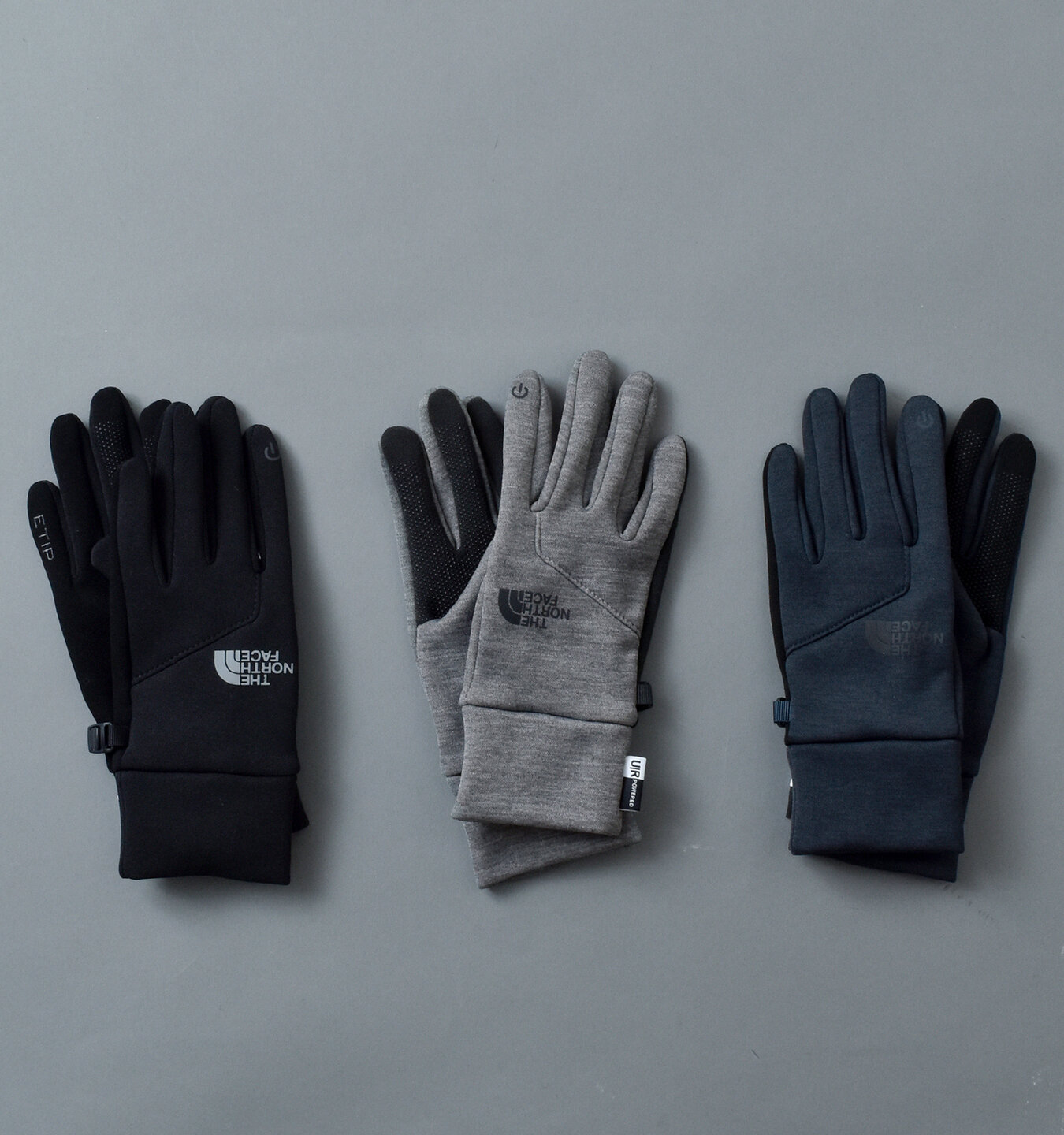 The North Face ウィメンズイーチップグローブ W Etip Glove Nnw Rf Piu Di Aranciato ピウディアランチェート キナリノモール The North Face ウィメンズイーチップグローブ W Etip Glove Nnw Rf Piu Di Aranciato ピウディアランチェート キナリノモール