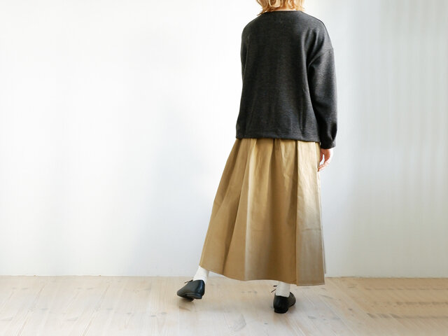 (BACK)