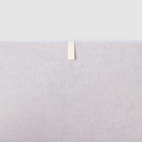 WHITE MAILS｜AISC×和紙 今治 FACE TOWEL【ギフト】