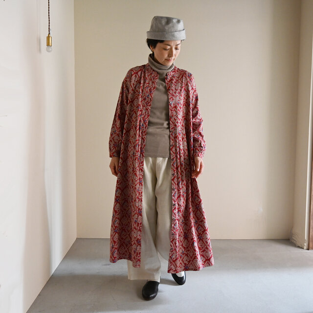 モデル160cm