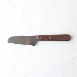 ambai｜食卓ナイフ