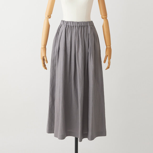 color:チャコールグレー<SD410SS62>