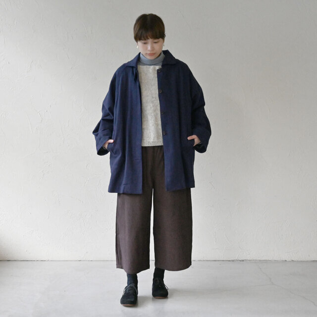 モデル160cm