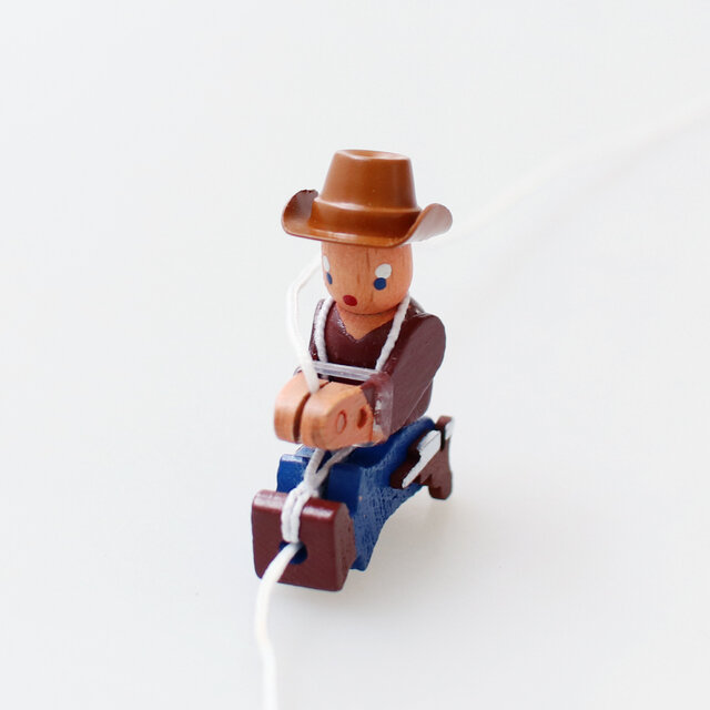 Cowboy