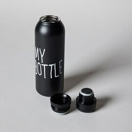 TODAY’S SPECIAL｜MY BOTTLE フラスク