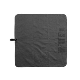 Matador｜MTD ナノドライ トレック タオル Sサイズ “NanoDry Trek Towel Small” matnds2001-ma