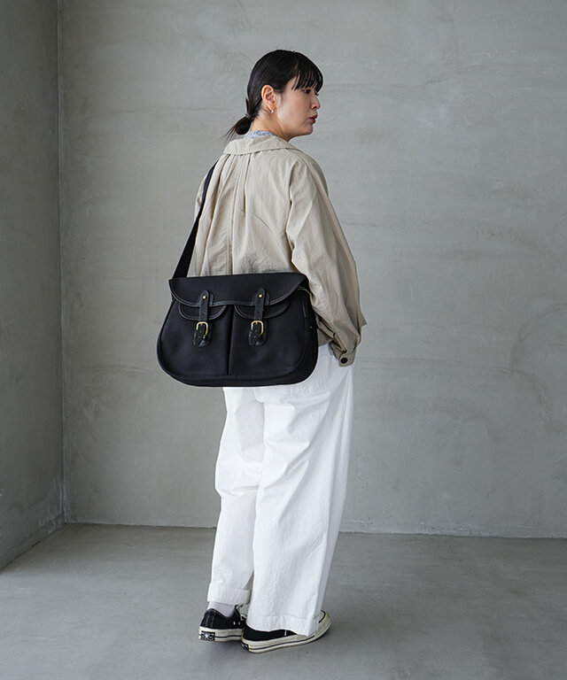 モデル身長:165cm