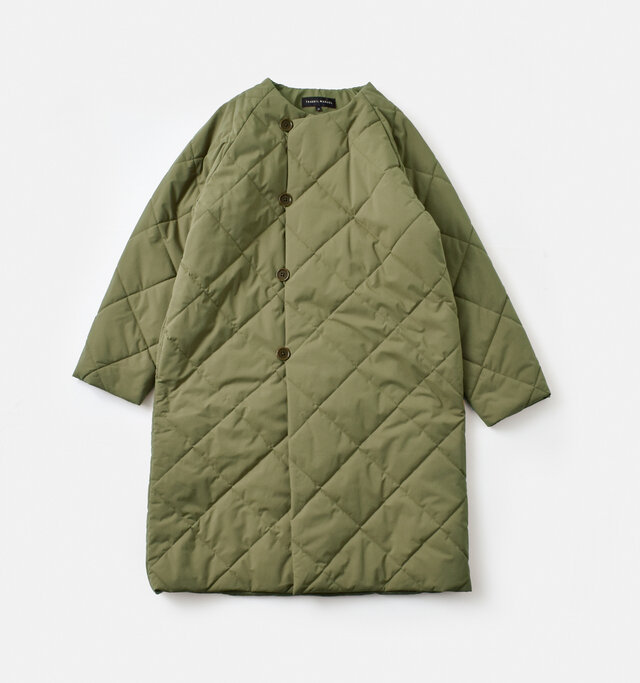 color : olive