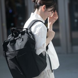 STANDARD SUPPLY|ECO STEP UTILITY PACK