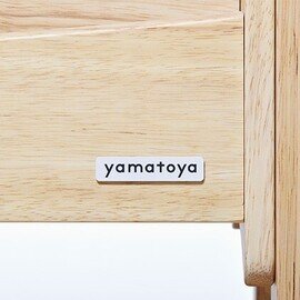 yamatoya｜キッズトイラック norsta3