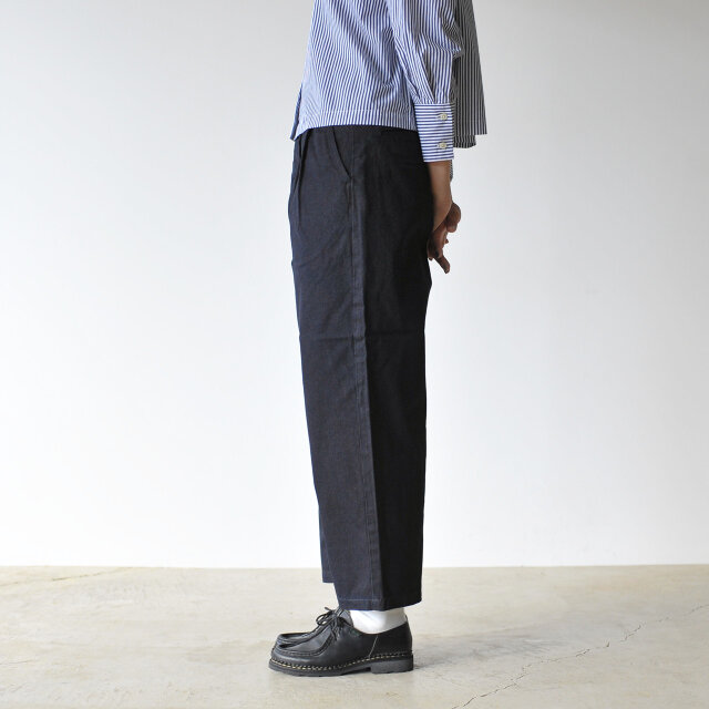 (Side)