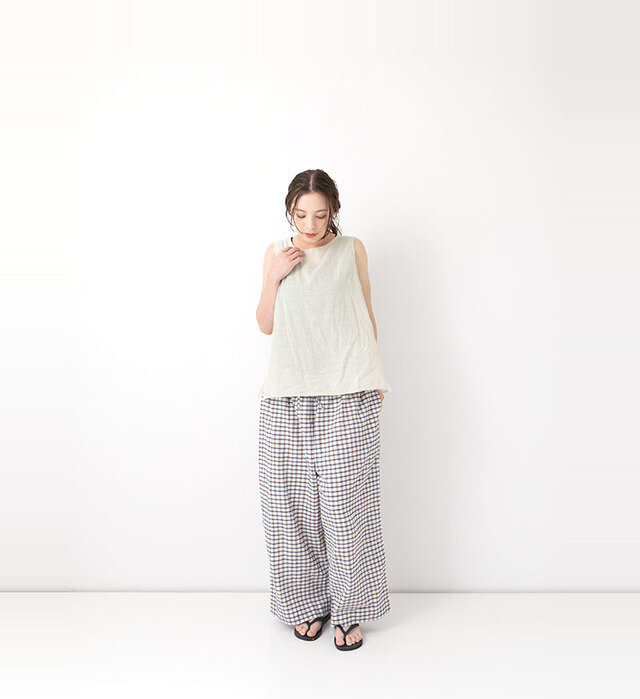 color : ICE GRAY , model : 162cm