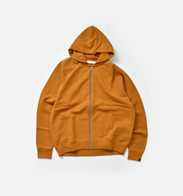 color : brown