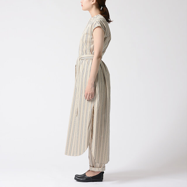 (Side)