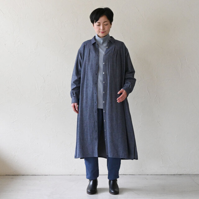 モデル160cm