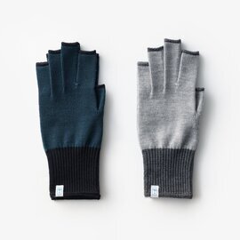 tet.｜quick touch MEN（全長24.0cm）【手袋】【クリスマス】