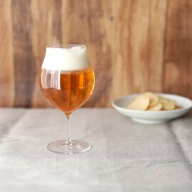 木村硝子店 | サヴァ15oz ビール/ワイン