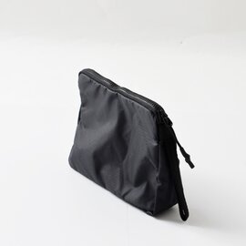 THE NORTH FACE｜グラム ポーチ Sサイズ “Glam Pouch S” nm32363