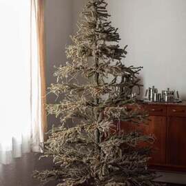 URHO Christmas Tree 190cm
