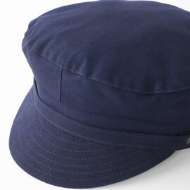 CAP MARINE｜【Cap Marine】Marine CAP