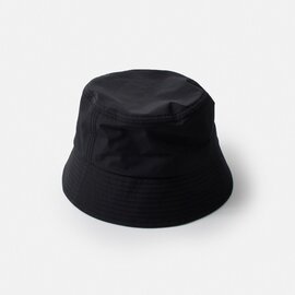 DAIWA PIER39｜ゴアテックス ウィンドストッパー テック バケット ハット 帽子 “GORE-TEX WINDSTOPPER TECH BUCKET HAT” bc-18024-mt  母の日 ギフト