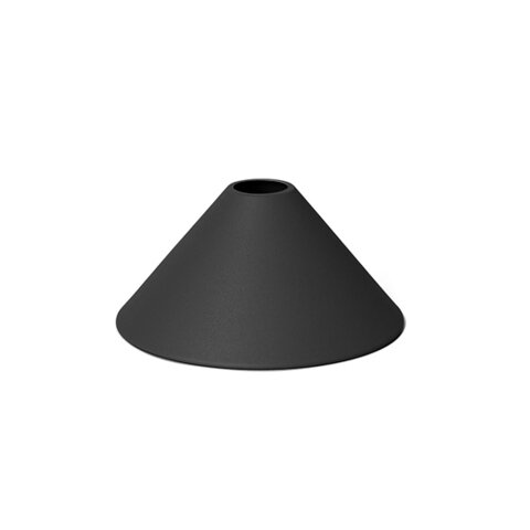 ferm LIVING｜Collect Lamp（コレクトランプ ランプシェード/ソケット）　日本正規代理店品【受注発注】