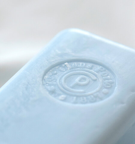 CLAUS PORTO｜ブレンドオイルソープ50g“CLASSICO MINI SOAP” classico-soap-50g-fn