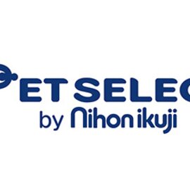 PET SELECT｜のぼれんニャン バリアフリー3