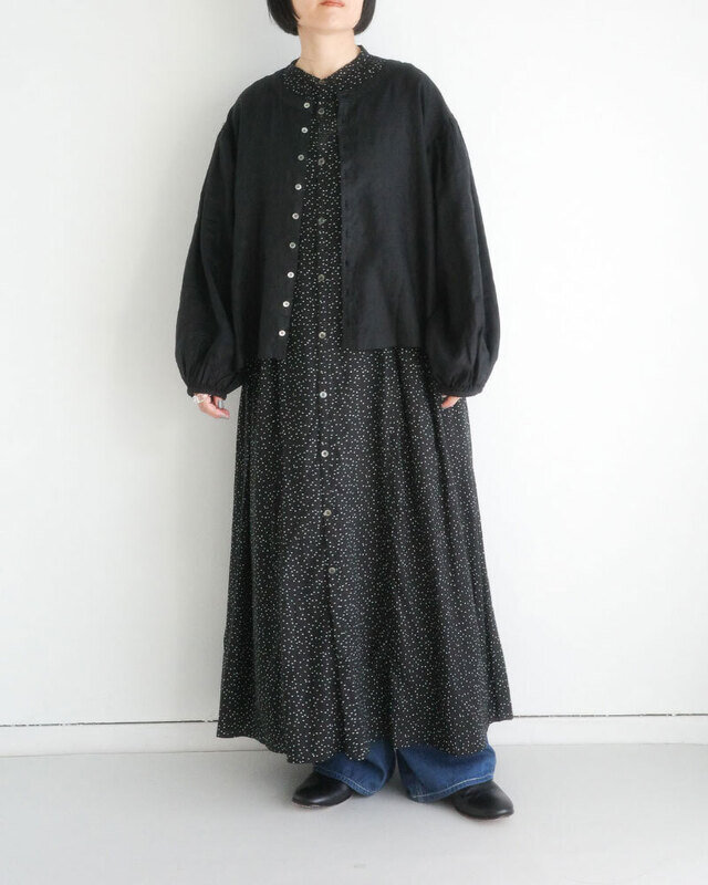 身長158cm