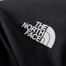 THE NORTH FACE｜ロングスリーブ バイカラー ヌプシ Tシャツ “L/S Bi-Colored Nuptse Tee” nt82384-hm