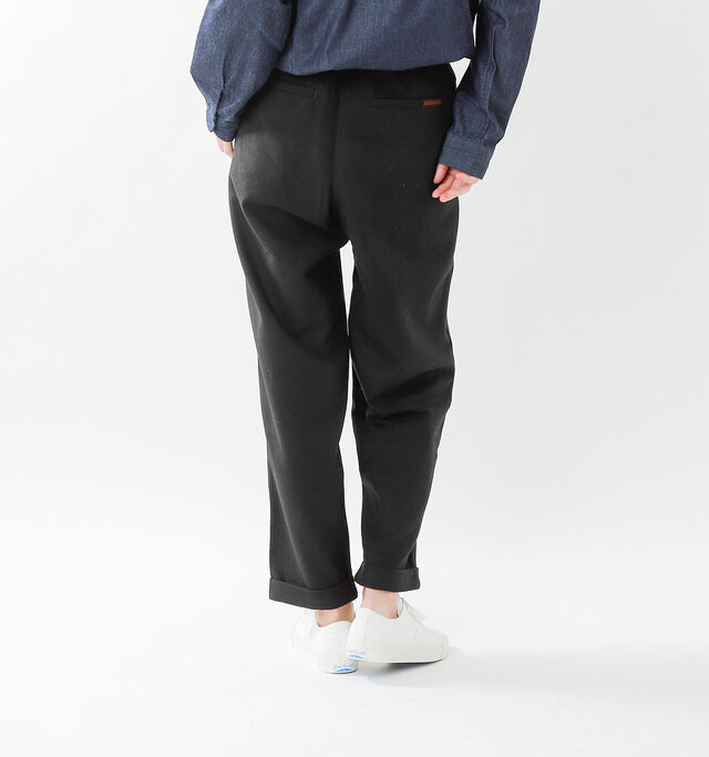 tall: 163cm / size: S