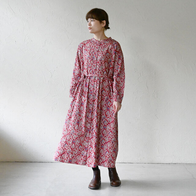 モデル160cm