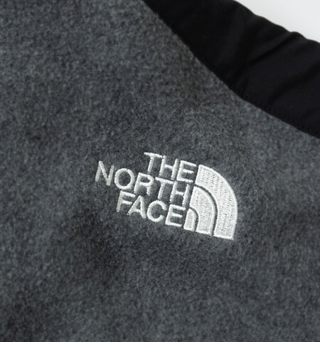 THE NORTH FACE｜92 エクストリーム フリースジャケット “92' EXTREME Fleece Jacket” na72315-rf