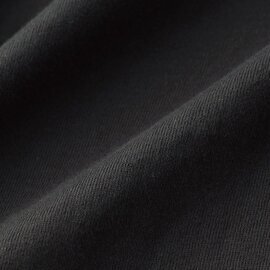Inswirl｜HENRY NECK T-SHIRT【Tシャツ】