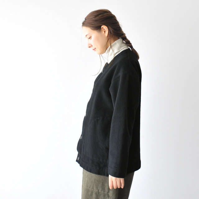 (Side)