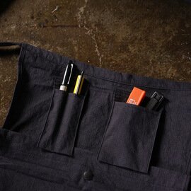 ARTS&CRAFTS|ファーストエイドポーチ "TOOLS 20" FIRST AID POUCH アーツアンドクラフツ ショルダーバッグ ギフト プレゼント