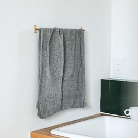 Kontex|ラーナ タオル/コンテックス