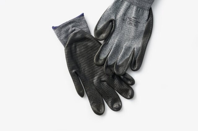 tet.｜workers gloves