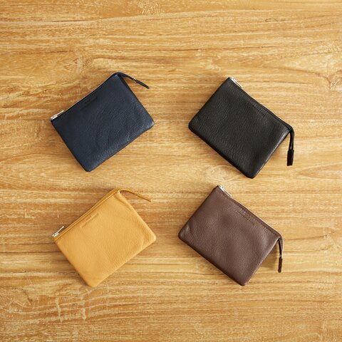 TOOLS|wallet M