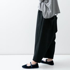 Veritecoeur|パンツ ST-128