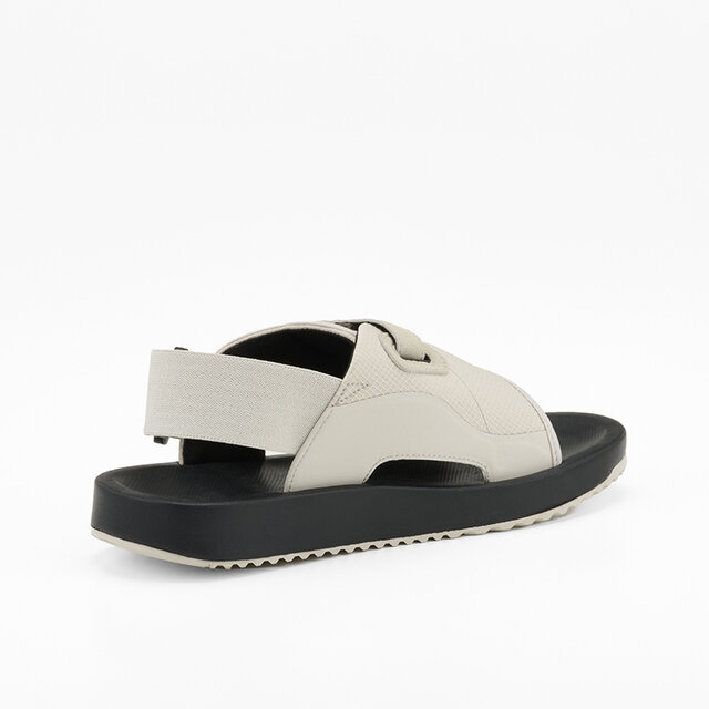 エラスティックバンド