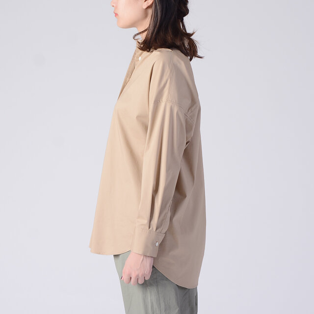 (Side)