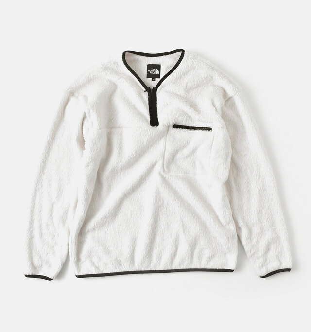 color : vintahe white
