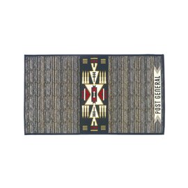 POST GENERAL｜TO-GO RUG