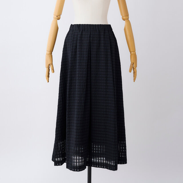 color: クロクロ<UT602AW62>
