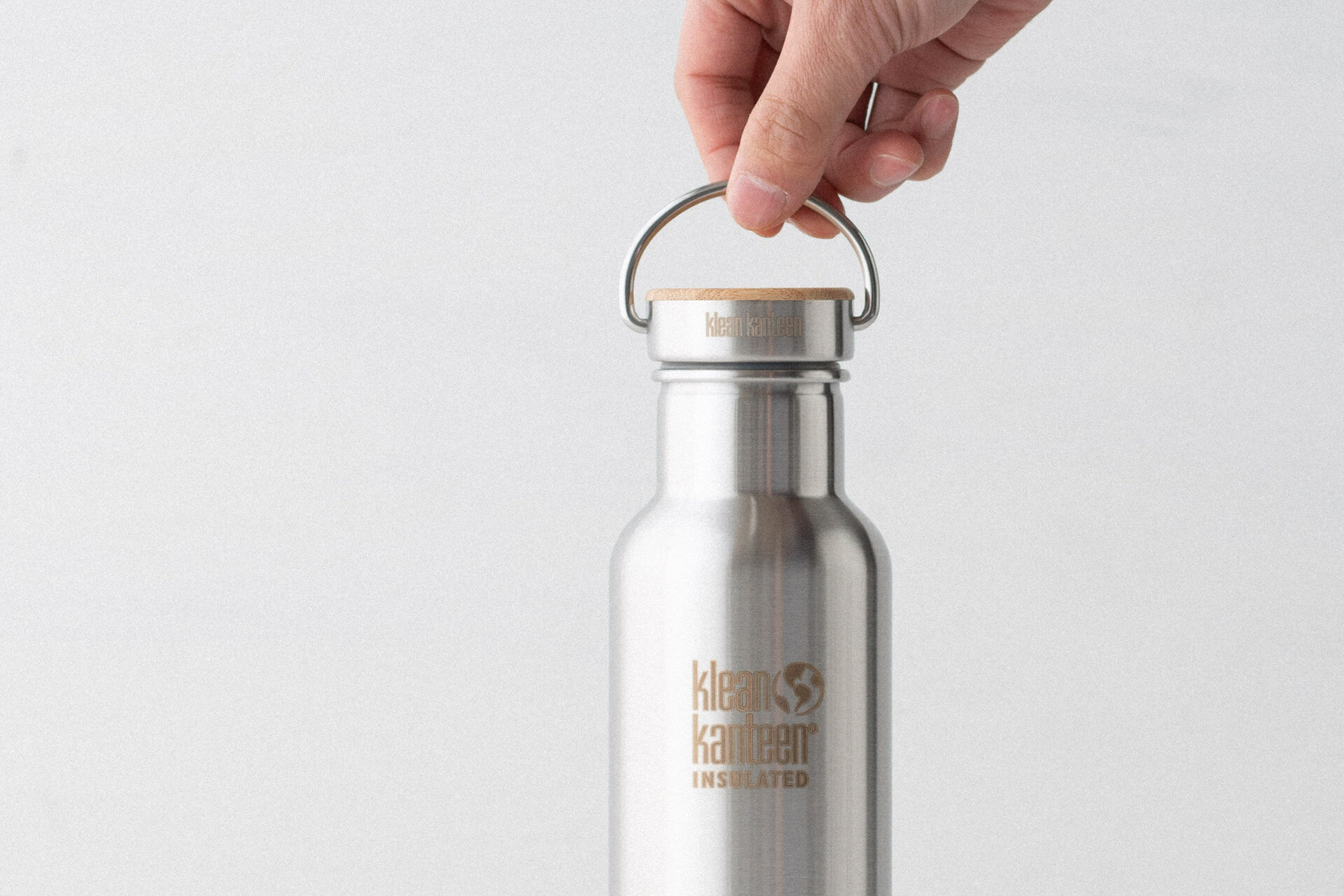 Klean Kanteen リフレクトボトル パンと日用品の店 わざわざ パントニチヨウヒンノミセ ワザワザ キナリノモール Klean Kanteen リフレクトボトル パンと日用品の店 わざわざ パントニチヨウヒンノミセ ワザワザ キナリノモール