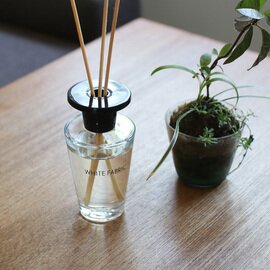 PUEBCO｜Fragrance Diffuser/ルームフレグランス/ディフューザー【母の日ギフト】